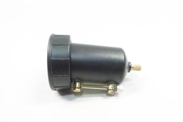 WATTS BK605WY FILTER REGULATOR BOWL KIT
