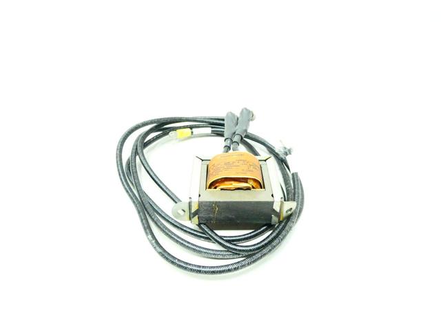 ALLEN BRADLEY 109827 INDUCTOR 100A AMP