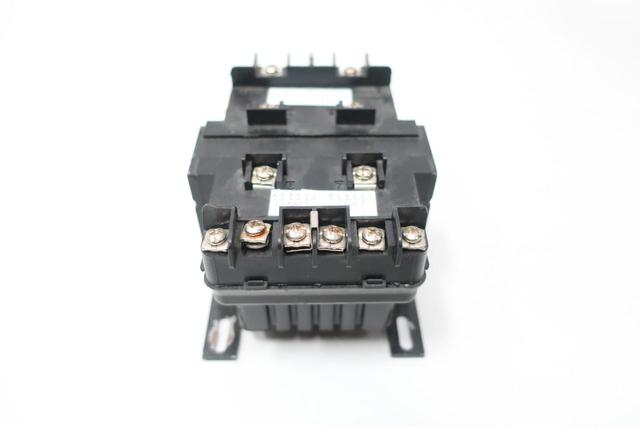 HAMMOND HPS PH150PG VOLTAGE TRANSFORMER 150VA 120/240V-AC 12/24V-AC
