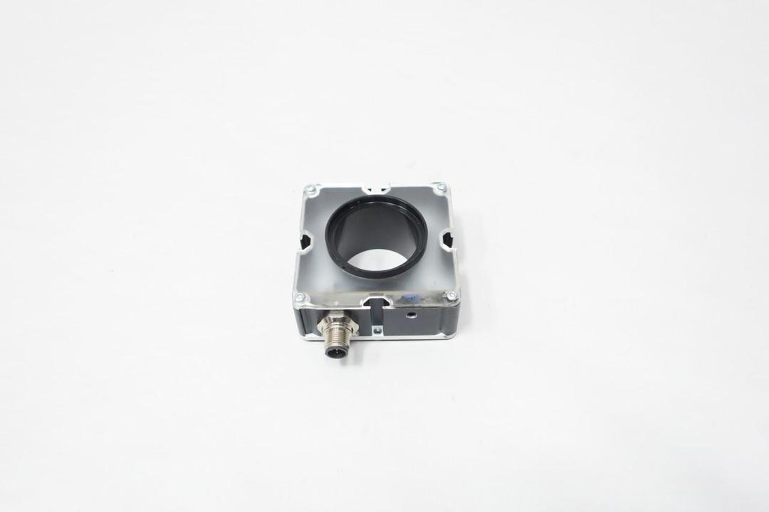 SMART VISION LIGHTS R80-625 RING LIGHT 80MM