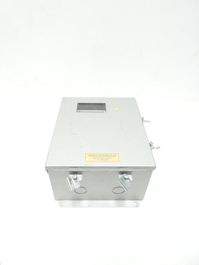 PANAMETRICS 600D HYGROMETER