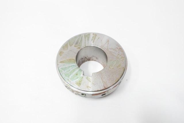 REXNORD 7300666 30 SHSB STD HUB 2-3/8IN
