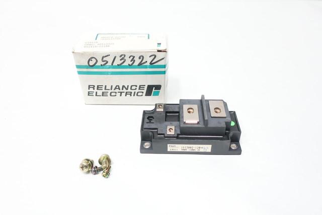 FUJI 1DI300Z-120-E05 TRANSISTOR 1200V 300A AMP