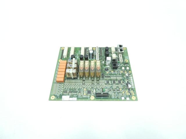 SEPRO AE0000215301 PCB CIRCUIT BOARD