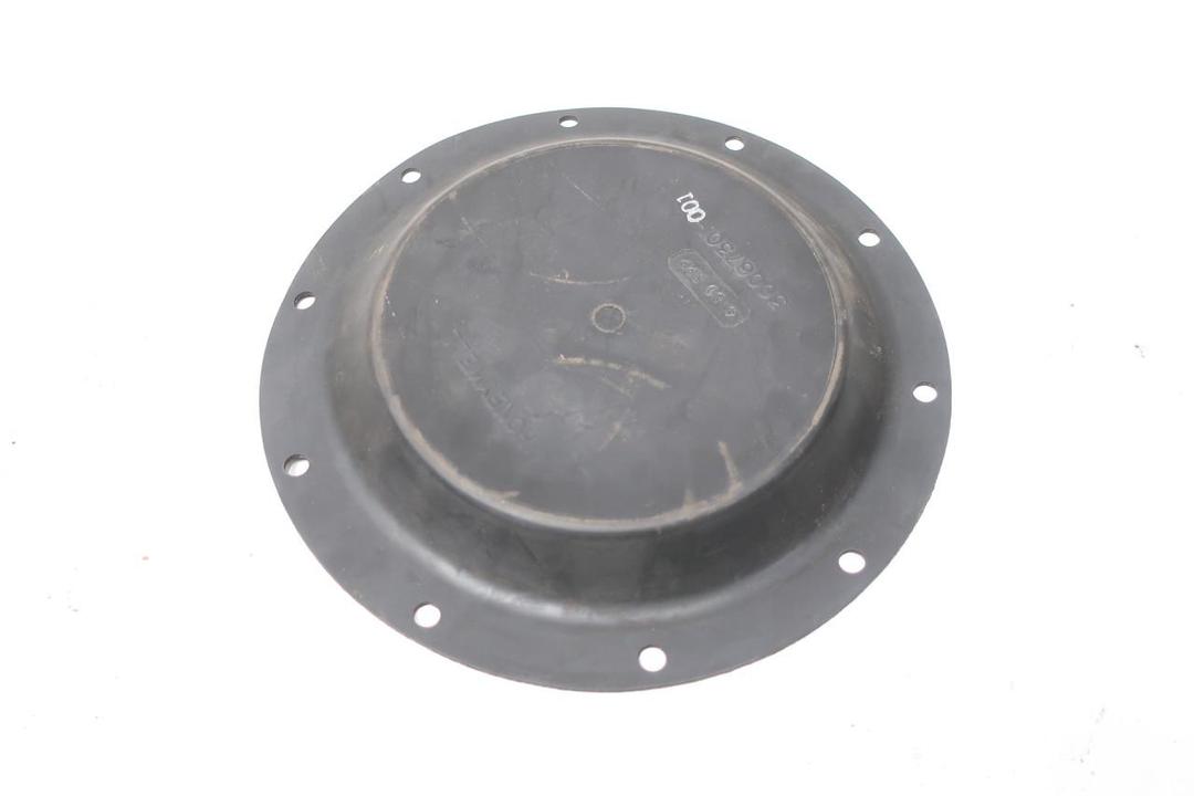HONEYWELL 30067301-001 VALVE DIAPHRAGM