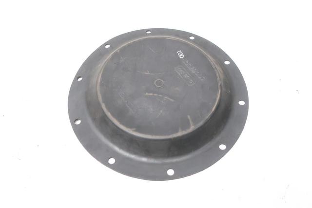 HONEYWELL 30067301-001 VALVE DIAPHRAGM