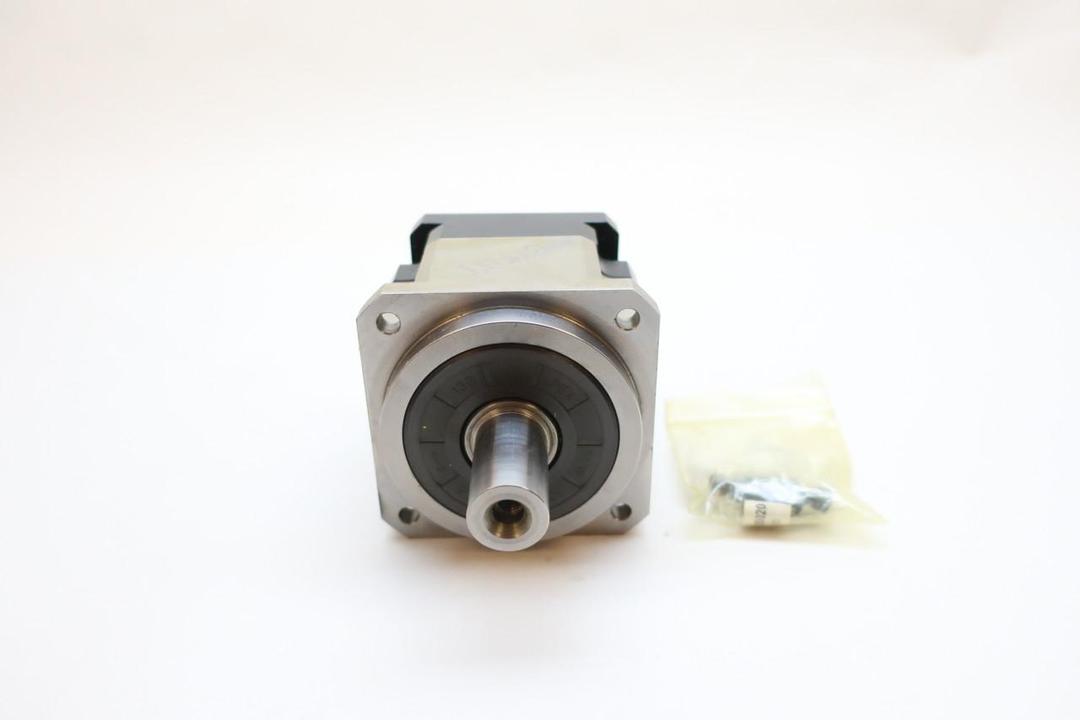 APEX DYNAMICS AB090-S2-P2 5:1 RATIO GEARBOX REDUCER