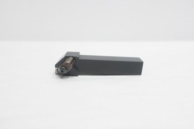 KENNAMETAL DCLNR 124B KC3 TURNING TOOL HOLDER