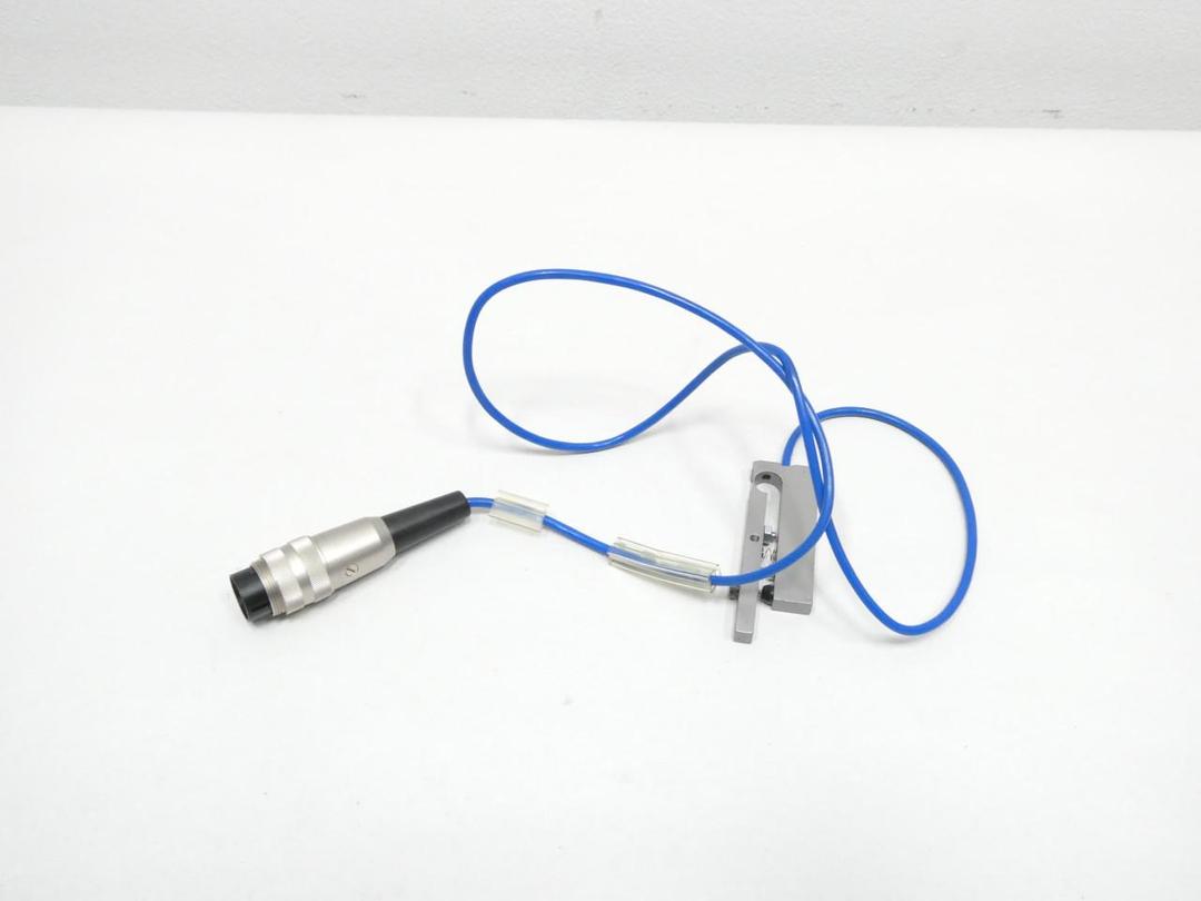 MARPOSS A17 3408617826 MEASURING GAUGE