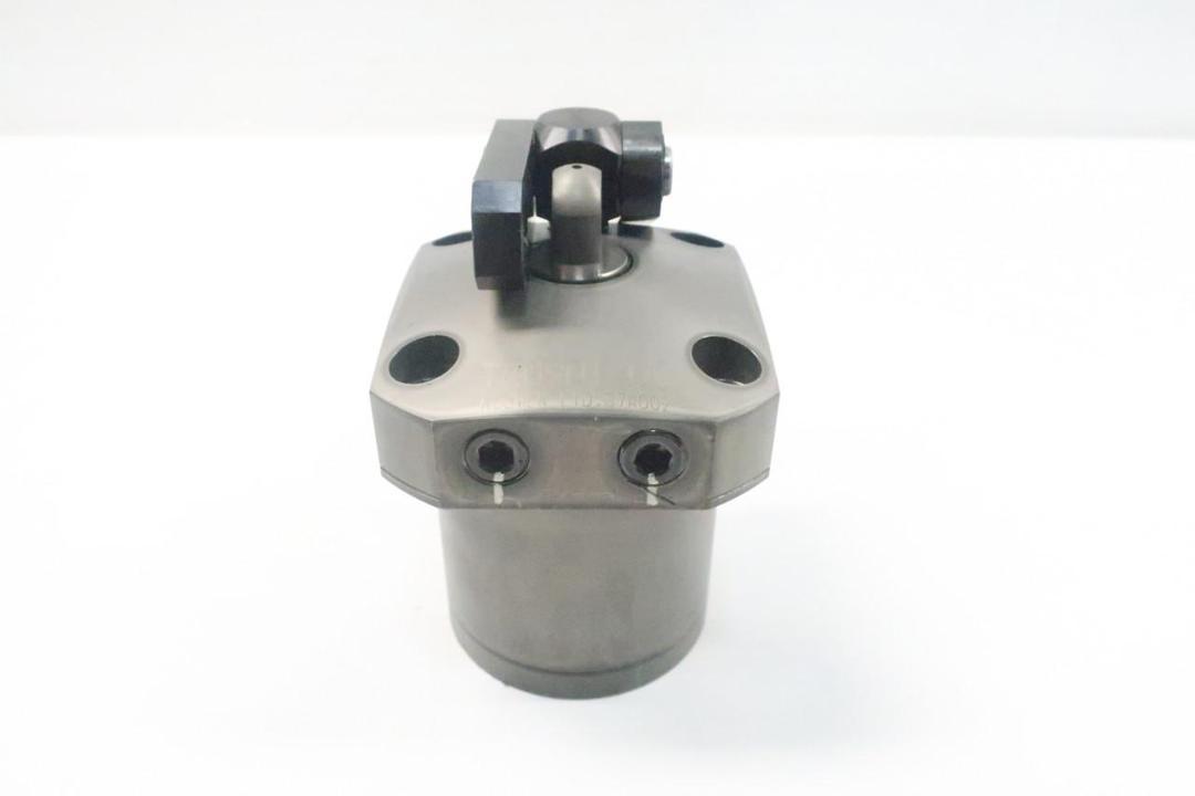 KOSMEK TK0901-GC HYDRAULIC SWING CLAMP