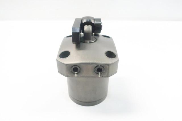 KOSMEK TK0901-GC HYDRAULIC SWING CLAMP