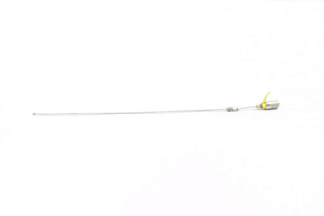 J39U-032(3/4)-01A 8RBBA-22CFB25 TEMPERATURE PROBE D560070