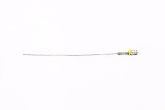 J39U-026(5/8)-01A 8RBBA-22CFB25 TEMPERATURE PROBE D560071