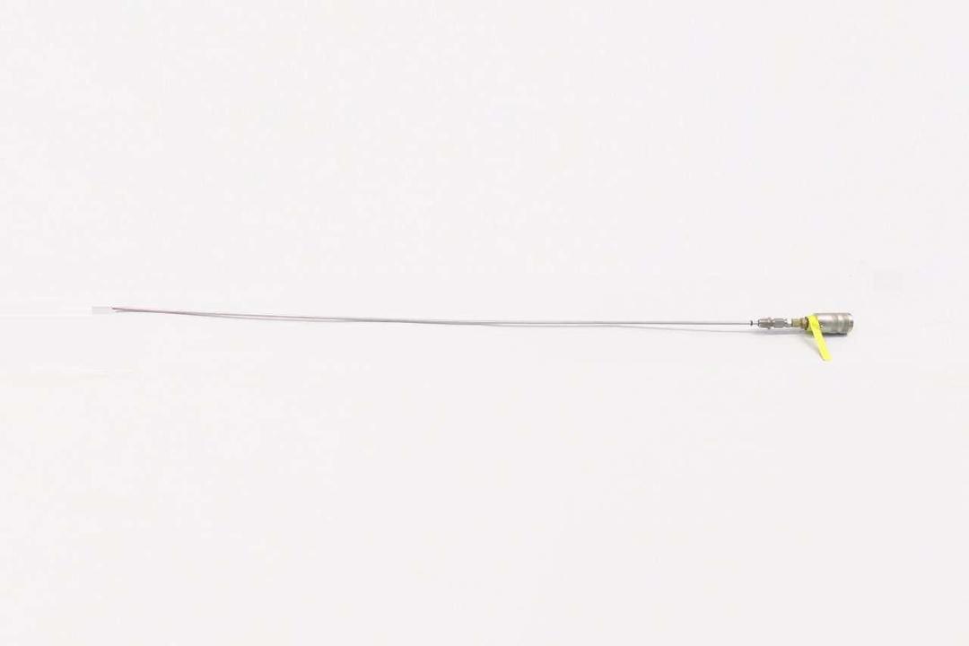 J39U-038(1/4)-01A 8RBBA-22CFB25 TEMPERATURE PROBE D560073
