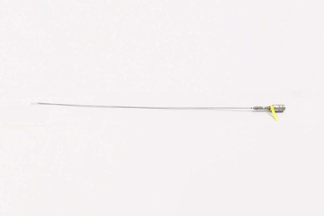 J39U-038(1/4)-01A 8RBBA-22CFB25 TEMPERATURE PROBE D560073