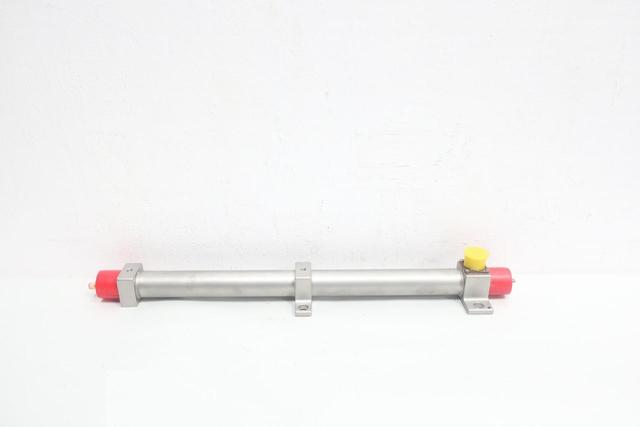 KAVLICO GM1025-1 LINEAR POSITION TRANSDUCER