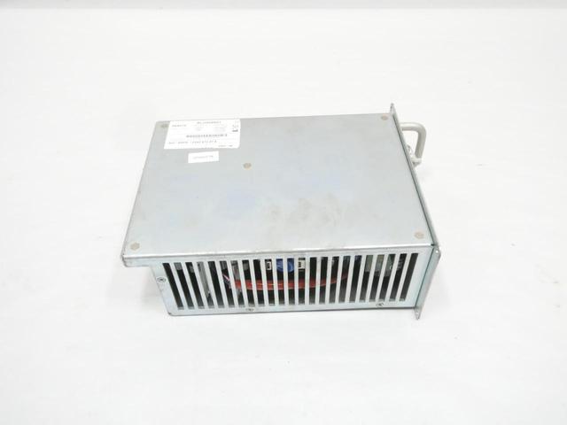STAUBLI BLI3004A01 AUXILIARY ROBOT POWER SUPPLY