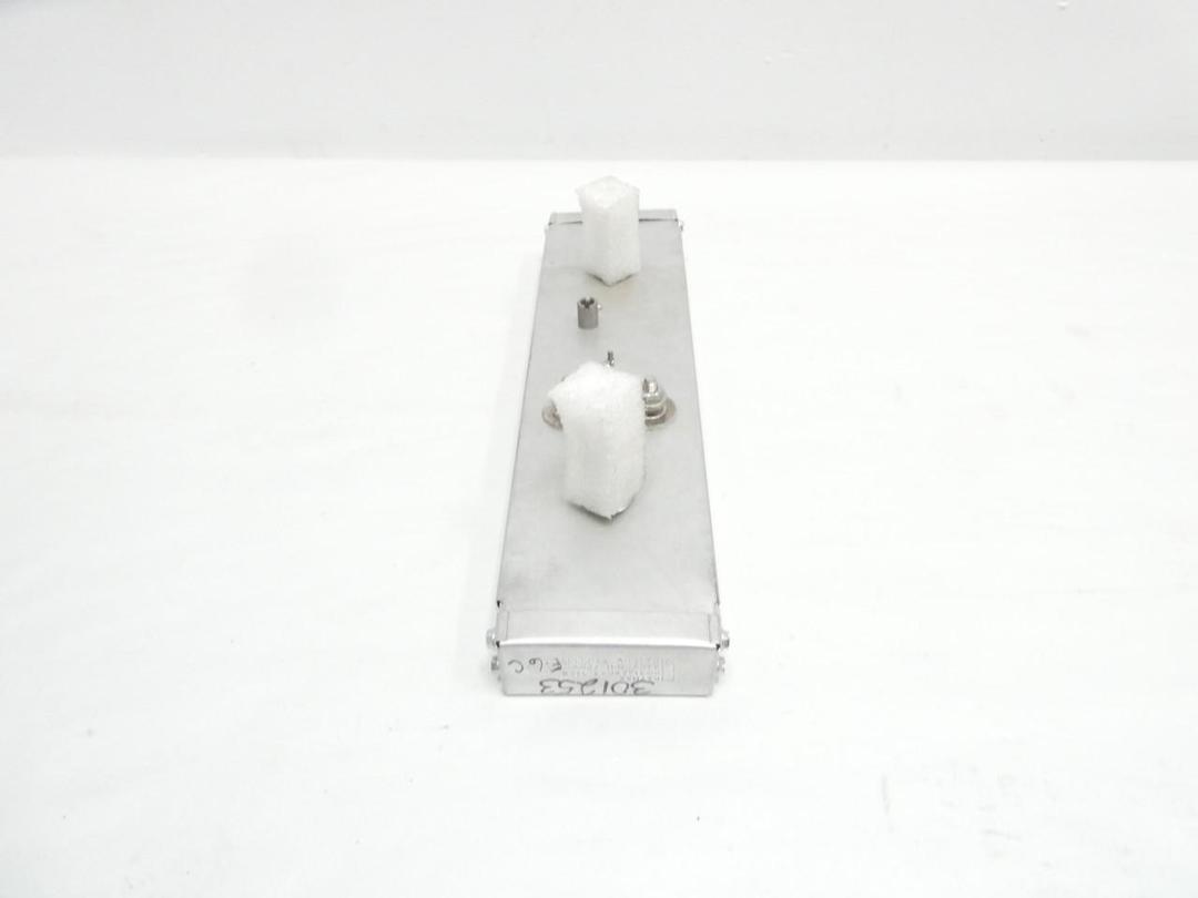 WATLOW P0312AX033 HEATING ELEMENT 720W 240V-AC