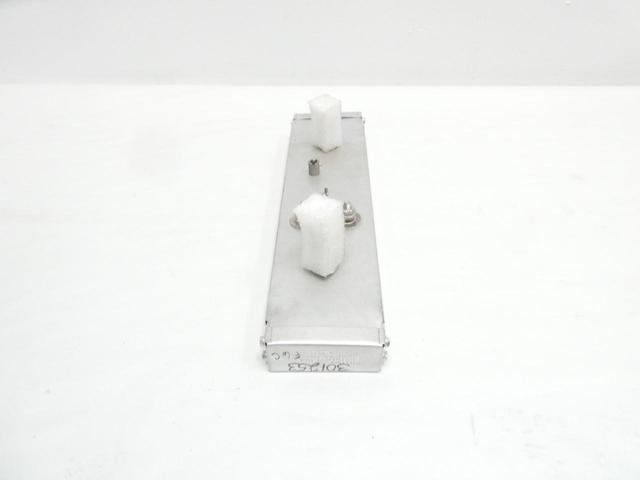 WATLOW P0312AX033 HEATING ELEMENT 720W 240V-AC
