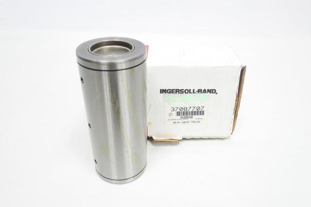 INGERSOLL RAND 37087707 GENUINE OEM CROSSHEAD PIN