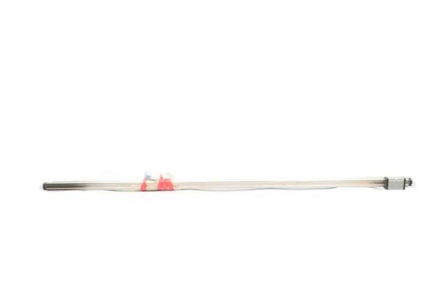KOGANEI ORK16X1300-L-F1-ZC130B2 RODLESS CYLINDER 16MM 1300MM 0.8MPA