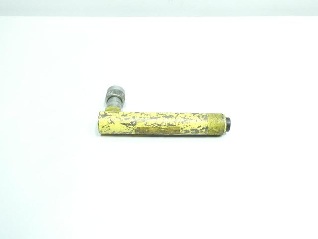 ENERPAC RC55-2 HYDRAULIC CYLINDER