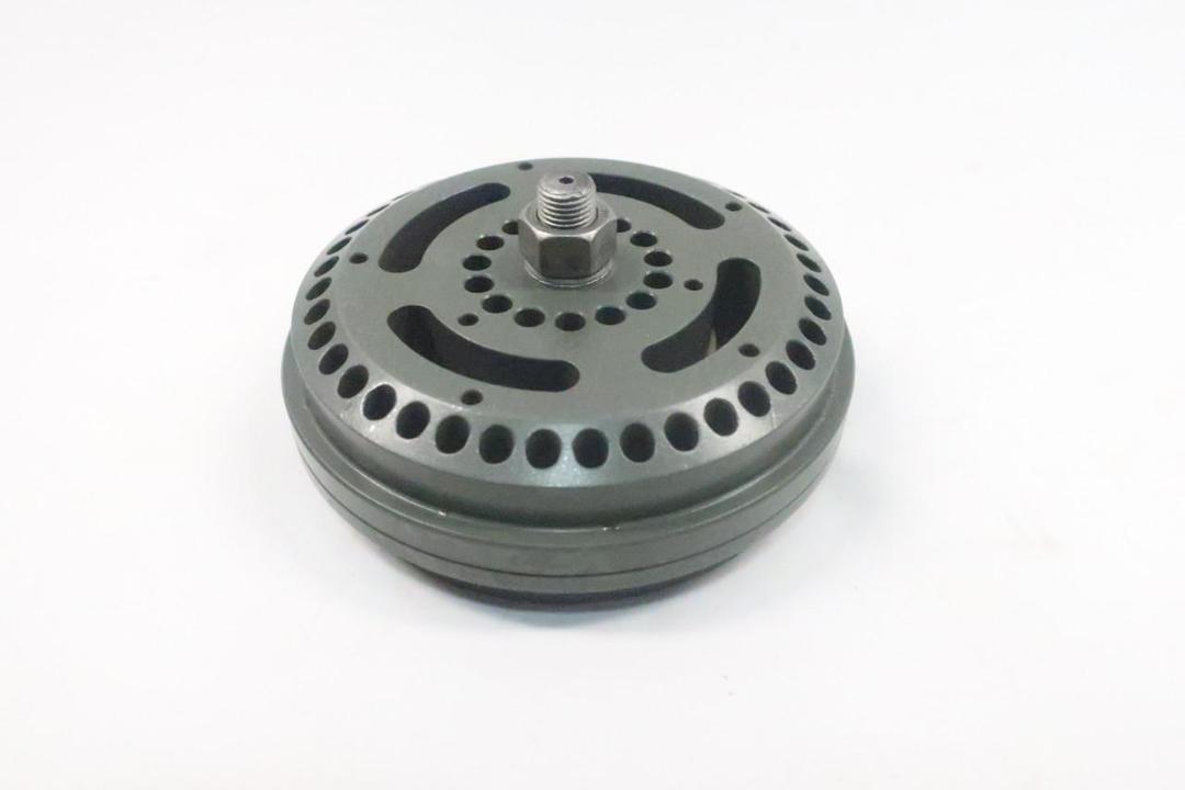BOULDEN VAB047AG-63-1#2 MANLEY DISCHARGE VALVE