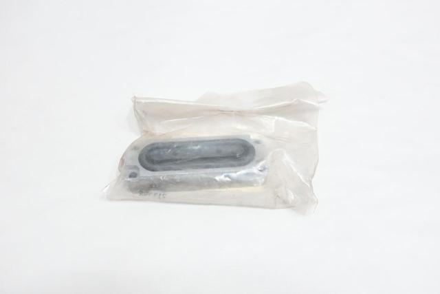 FESTO EV-20/75-5 CLAMPING MODULE