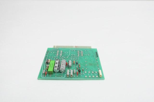 TRANSMATION 700-6-1039 PCB CIRCUIT BOARD