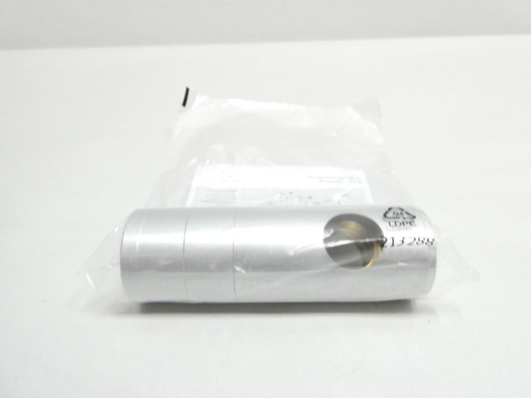 FESTO KP-20-2000-SA 538364 CYLINDER CLAMPING DEVICE