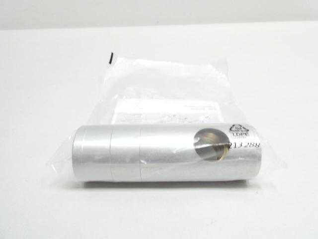 FESTO KP-20-2000-SA 538364 CYLINDER CLAMPING DEVICE