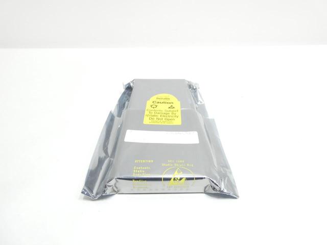 BENTLY NEVADA 135145-01 POSITION I/O MODULE