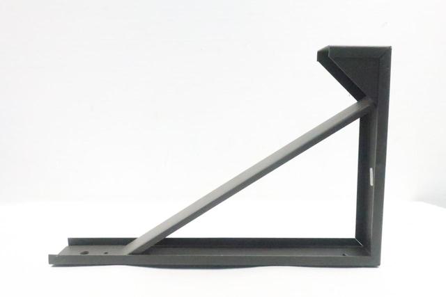 TPI A5120 WALL/CEILING HANGING BRACKET