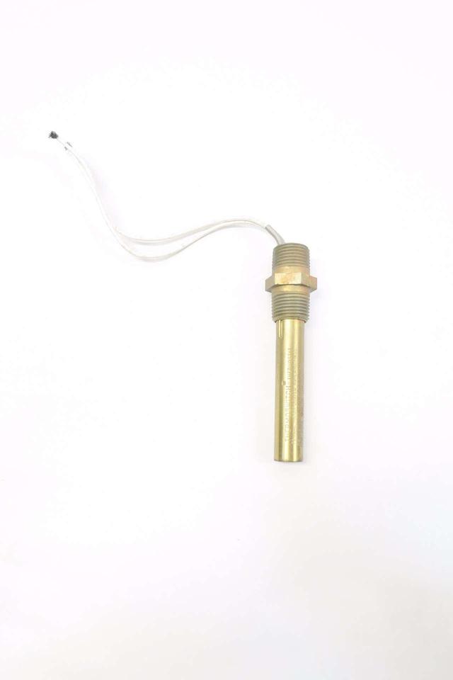FENWAL THERMOSWITCH 18000-0 THERMOSTAT -100 TO 400F 115/230V-AC D564874