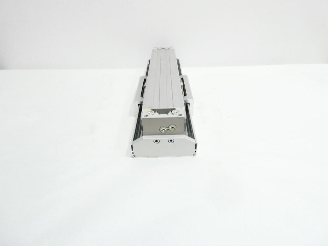 SMC MY1CW32-250L GUIDED SLIDE CYLINDER 32MM X 250MM 0.8MPA
