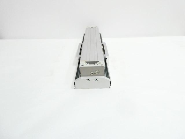 SMC MY1CW32-250L GUIDED SLIDE CYLINDER 32MM X 250MM 0.8MPA