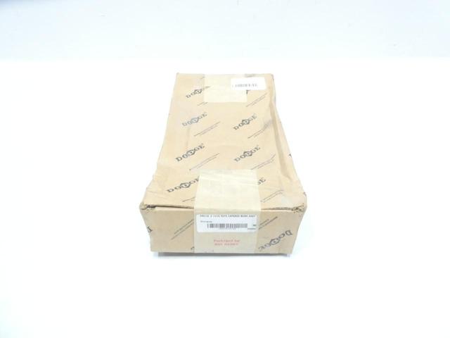 DODGE 245110 TAPER BUSHING 2-11/16 TDT5