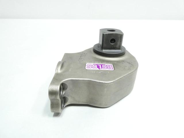 HYDRATIGHT RSL6S HYDRATIGHT SWEENEY HYDRAULIC TORQUE WRENCH 1-1/2IN SQ