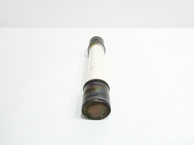 GENERAL ELECTRIC GE EJ-1 6193404G8 VOLTAGE FUSE 15E AMP 5KV-AC