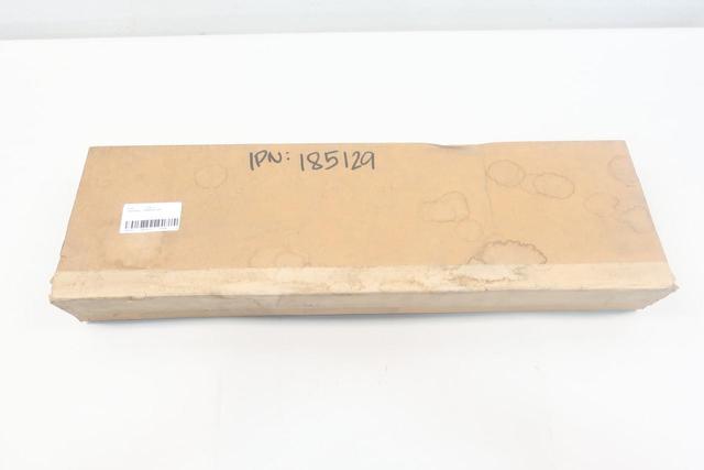 HONEYWELL 14506052-001 PCB CIRCUIT BOARD