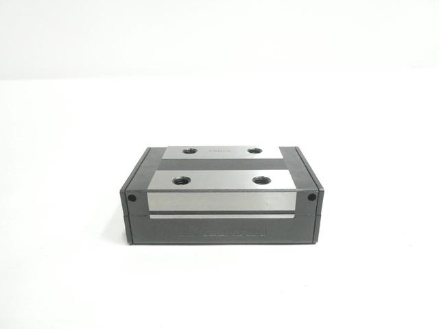 THK SSR30XW1SSC1 (GK) PILLOW BLOCK BEARING