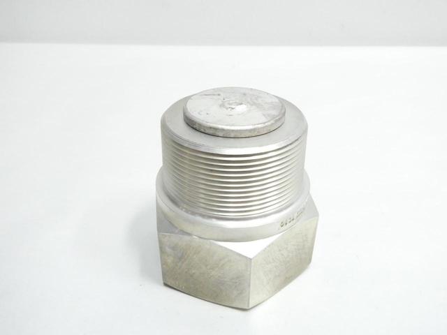 REGO A3196 BACK PRESSURE CHECK VALVE 3IN