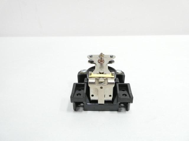 POTTER BRUMFIELD PRD3DY0 POWER RELAY 110V-DC