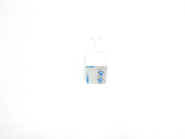 CROUZET OLR1 TIMER 24-240V-AC 24V-DC