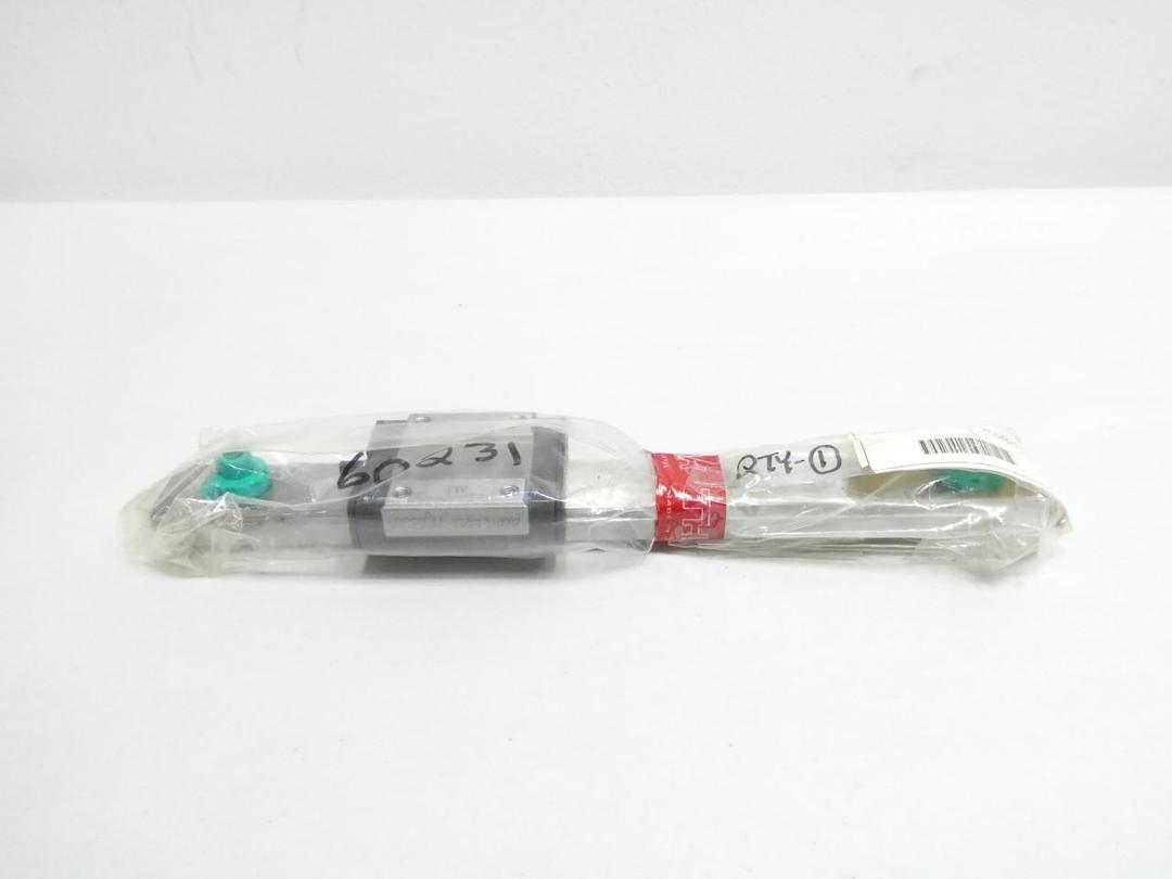 THK SRS20GMUU+220LM LINEAR GUIDE 220MM 20MM