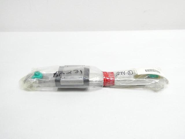 THK SRS20GMUU+220LM LINEAR GUIDE 220MM 20MM