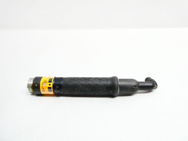 ATLAS COPCO ETV SL21-07-I06-QC RIGHT ANGLE NUTRUNNER