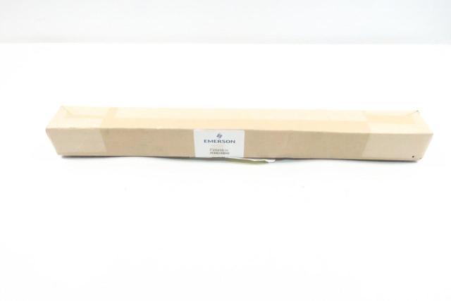 FISHER 2E8461X0042 ACTUATOR STEM SIZE 50/60
