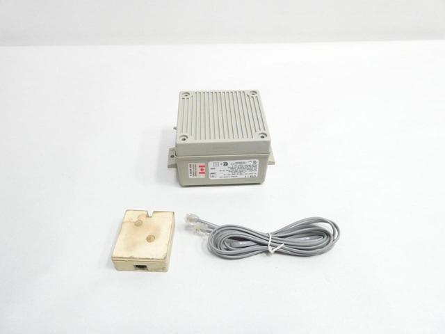 EATON UTA-WH-VPS UNIVERSAL TELEPHONE ALERT