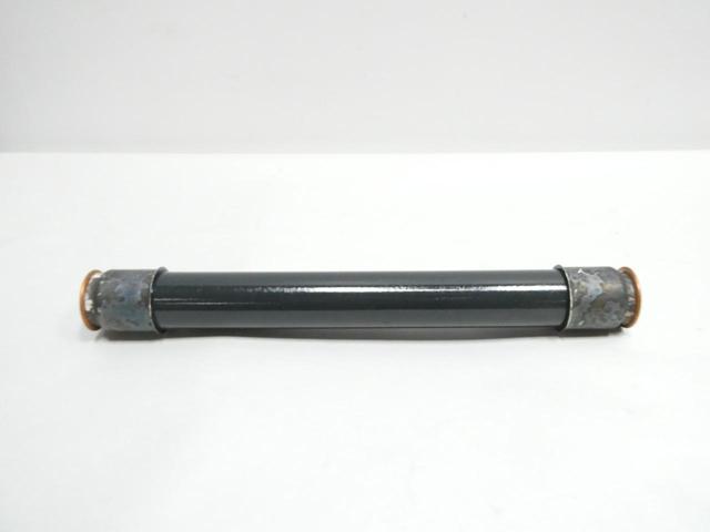 GENERAL ELECTRIC GE EJO-1C 9F60DMH010 MEDIUM VOLTAGE FUSE 10E AMP 15.5KV-AC